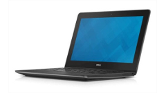 個人でも買える！「Dell Chromebook 11」の販売を開始！