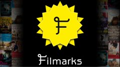 レビュー数は300万件超え！話題作もすぐにチェックできる映画レビューアプリ！ : Filmarks