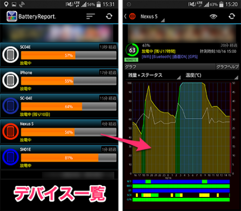 jp.co.sunquest.batteryreport.android_03