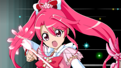 魔法少女ピクシープリンセス : 大きなお友達お待たせ！ボリューム満点のシナリオはアニメ化待ったなし！？