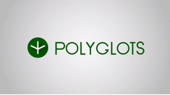 POLYGLOTS : 効率良く英語を学ぼう！すぐに単語の意味を調べられる英語ニュースアプリ！