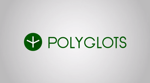 net.polyglots-TOP