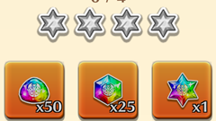 【白猫プロジェクト徹底攻略】第31回: 限界突破！レベル100でも上がある！【初心者必見】