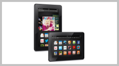 amazon、Fireタブレットシリーズの「30日間全額返金キャンペーン」を12月25日まで実施！