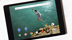 タブレット端末続々発売！タブレットで使うと便利なAndroidアプリを紹介！