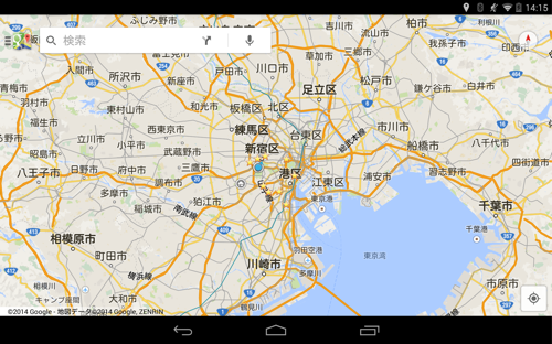 20141112_tablet_map_02