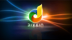 スクエニのストリーミングサービス「DIVE IN」、12月3日より正式サービス開始！