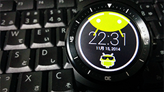 Android Wearを使うならまず試してほしいアプリ17選