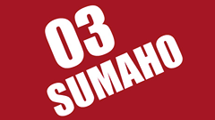 スマホなのに03番号が使える？日本通信が「03スマホ」発表、1,000台限定発売