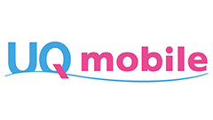 au回線を利用した「UQ mobile」12月18日開始、京セラ「KC-01」「LG G3 Beat」も販売
