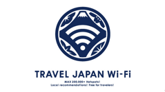 国内20万ヶ所以上で無償接続、訪日外国人向け「TRAVEL JAPAN Wi-Fi」プロジェクト発足