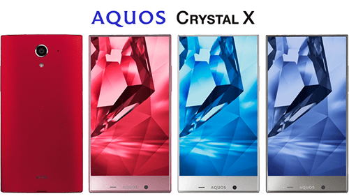 20141218-aquos-crystal-x-0