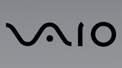 2015年1月「VAIOスマホ」発売へ、日本通信とVAIOが発表
