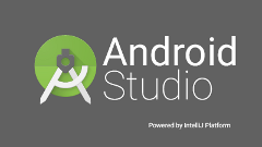 Google、Androidアプリ開発ツール「Android Studio」の正式版をリリース