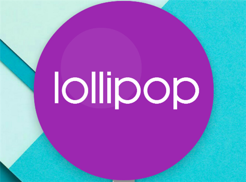 Lollipop.screen001