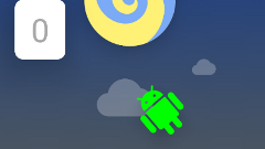もう配信が待ちきれない！話題のAndroid 5.0を一足先に動画でご紹介！