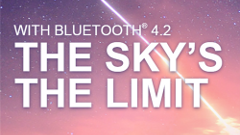 bluetooth.ss