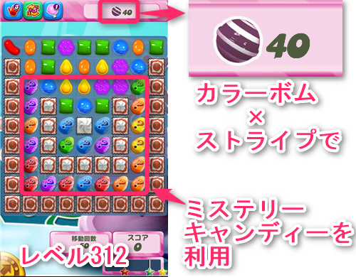 candy-3901