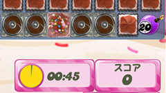 【キャンディークラッシュ徹底攻略】第44回: レベル351～360のポイント！やりやすいレベル帯！【初心者必見】