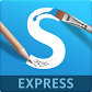 com.adsk.sketchbookhdexpress.icon
