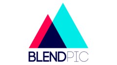オシャレな画像を作っちゃおう！合成写真が簡単に作れる画像加工アプリ！ : BlendPic