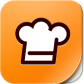 com.cookpad.android.activities-icon