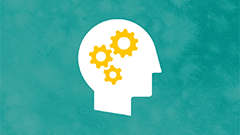 毎日5分、頭の体操！世界6,800万人がプレイする脳トレゲーム : Lumosity