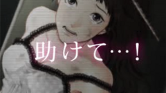 会話からキーワードを引き出して事件の謎を追うサスペンスADV！ : ゴシップライター 消えたアイドルを救え！