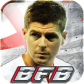 jp.co.cybird.barcodefootballer-icon