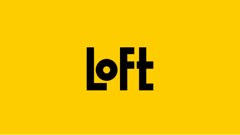 気になるアイテムや役立つ情報をチェックできるLOFTの公式アプリ！ : LOFTアプリ