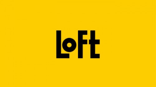 jp.co.loft.fanapp-TOP