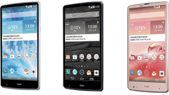 Androidニュースのまとめ : 2014年10月25日 ～ 2014年10月31日