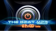 BEAT MP3 2.0 : スマホに入っている曲で遊べちゃうリズムゲーム！