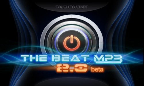 om.studio7775.BeatMP3v2-TOP