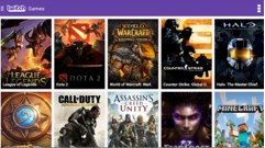 ゲームのプレイ動画を見るならここで決まり！お気に入りのチャンネルを見つけよう！ : Twitch