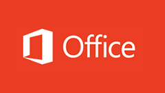 マイクロソフトがAndroidタブレット版のOfficeプレビュー版を一般公開