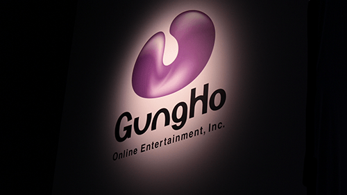 20150108-gungho-0