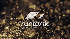Runtastic PROが1/11-12の2日間限定で無料に！この機会に第一歩を踏みだそう！