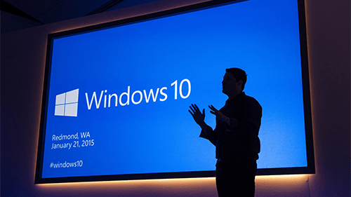 20150122-windows-0