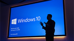 Windows 10は7や8.1から無償でアップグレード可能！スマホやXBOXなどあらゆるデバイスで動作するOSへ！