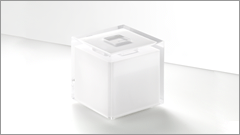 au、HOME SPOT CUBEレンタルサービスが終了　利用中のものは無償で譲渡