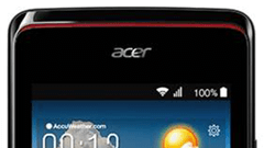 Acer、SIMフリースマホ「Liquid Z200」をブックオフ店舗で販売！丸紅グループSIMとセット