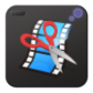 20150127-sale-icon002