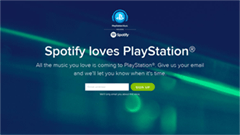 ソニーの定額制音楽サービス「Music Unlimited」が終了　新たにPlayStation Musicが始動へ
