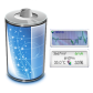 20150129-sale-icon001