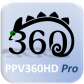 20150129-sale-icon002