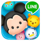 20150129-sale-icon003