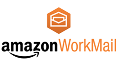 月額4ドルで50GBのストレージが使えるメールサービス「Amazon WorkMail」スタート
