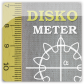 20150130-sale-icon001