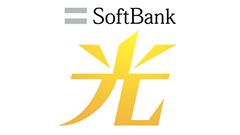 「SoftBank 光」3月1日スタート、ソフトバンクモバイル・ワイモバイルがセット割発表！